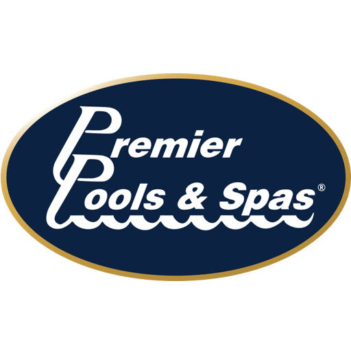 Hot Tubs, Portable Spas Dealer, Lewiston, Portland, ME